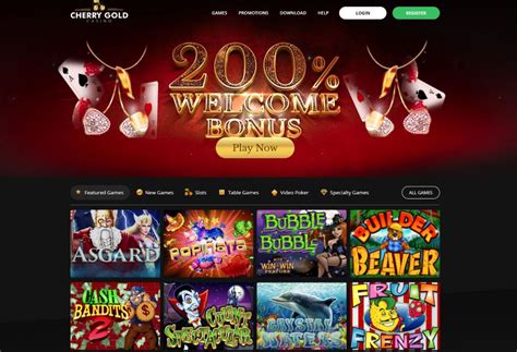 cherry casino|cherry instant play casino.